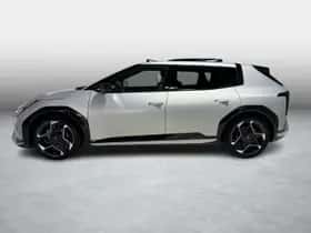 Kia EV4 (0) thumbnail 3