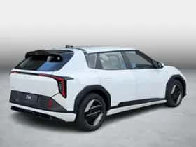 Kia EV4 (2026) thumbnail 2