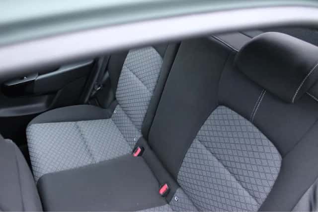 Kia Picanto (2026) thumbnail 11