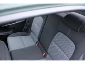 Kia Picanto (2026) thumbnail 11