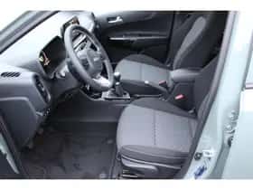 Kia Picanto (2026) thumbnail 12