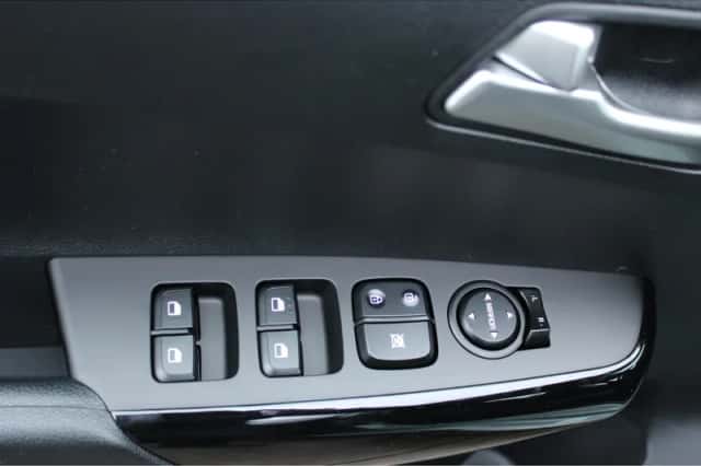 Kia Picanto (2026) thumbnail 13