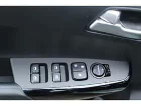 Kia Picanto (2026) thumbnail 13