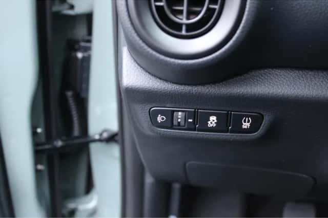 Kia Picanto (2026) thumbnail 14