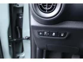 Kia Picanto (2026) thumbnail 14
