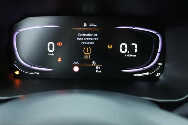 Kia Picanto (2026) thumbnail 15