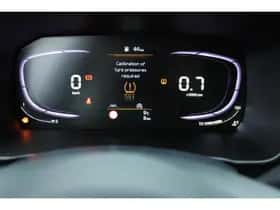 Kia Picanto (2026) thumbnail 15