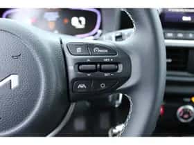 Kia Picanto (2026) thumbnail 17