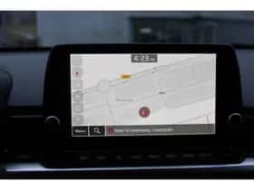 Kia Picanto (2026) thumbnail 18
