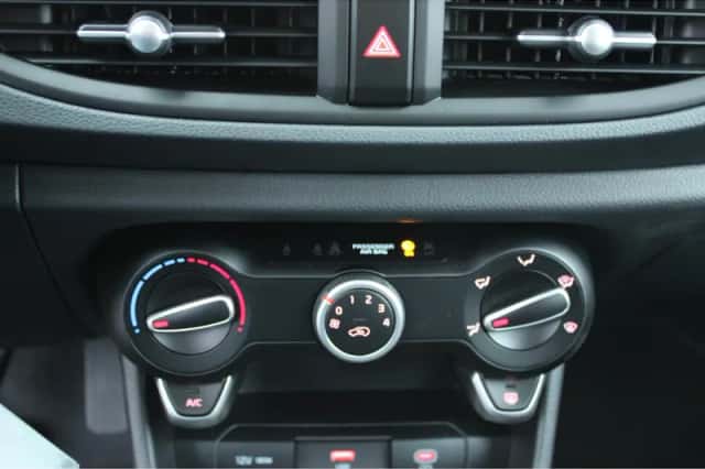 Kia Picanto (2026) thumbnail 19