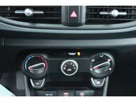 Kia Picanto (2026) thumbnail 19