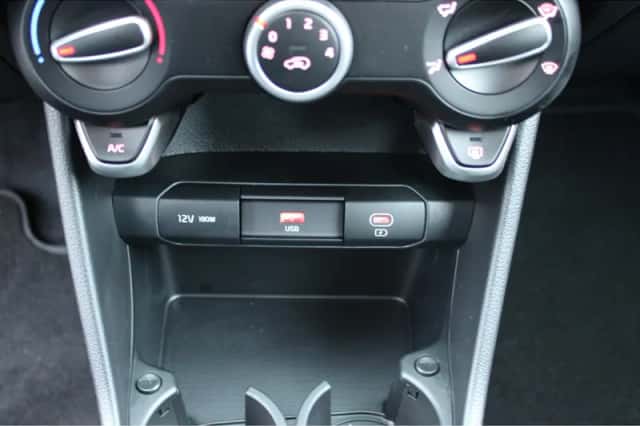 Kia Picanto (2026) thumbnail 20