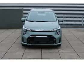 Kia Picanto (2026) thumbnail 3