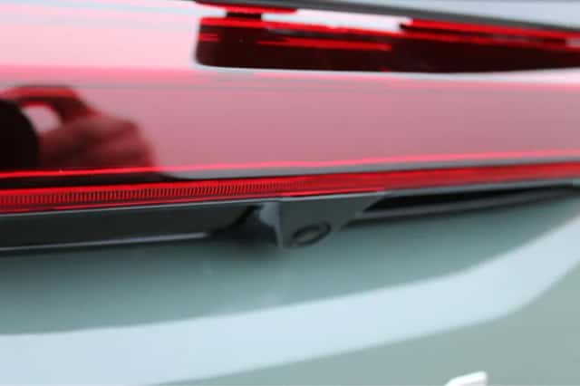 Kia Picanto (2026) thumbnail 22
