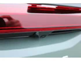Kia Picanto (2026) thumbnail 22