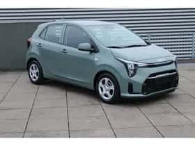 Kia Picanto (2026) thumbnail 30