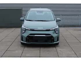 Kia Picanto (2026) thumbnail 31