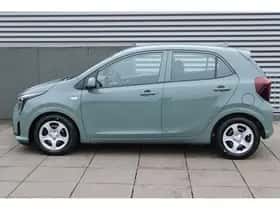 Kia Picanto (2026) thumbnail 32