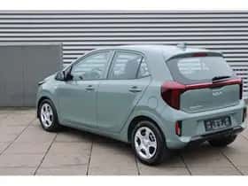 Kia Picanto (2026) thumbnail 33