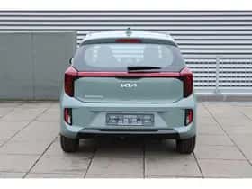 Kia Picanto (2026) thumbnail 34