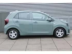 Kia Picanto (2026) thumbnail 36