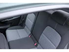 Kia Picanto (2026) thumbnail 39
