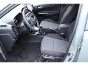 Kia Picanto (2026) thumbnail 40