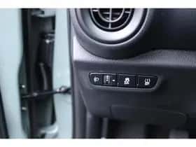 Kia Picanto (2026) thumbnail 42