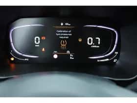 Kia Picanto (2026) thumbnail 43