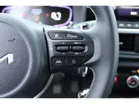 Kia Picanto (2026) thumbnail 45