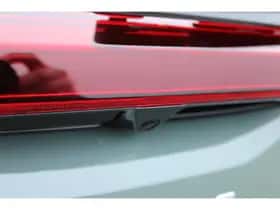 Kia Picanto (2026) thumbnail 50