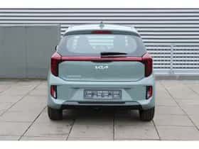 Kia Picanto (2026) thumbnail 6