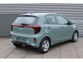 Kia Picanto (2026) thumbnail 7