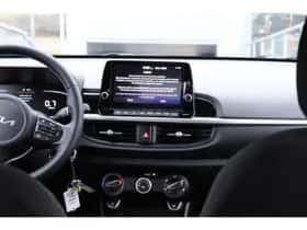 Kia Picanto (2026) thumbnail 9