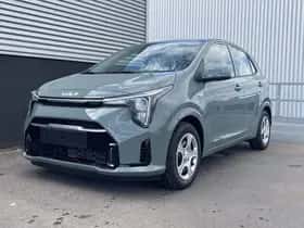 Kia Picanto (2026) thumbnail 22