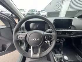 Kia Picanto (2026) thumbnail 33