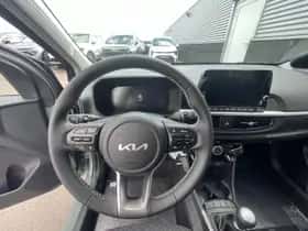 Kia Picanto (2026) thumbnail 9