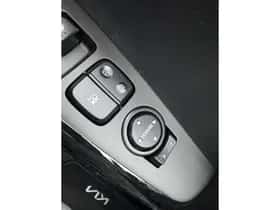 Kia Picanto (2026) thumbnail 11