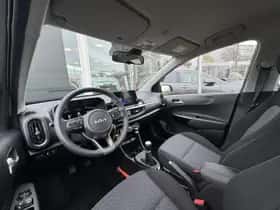 Kia Picanto (2026) thumbnail 13