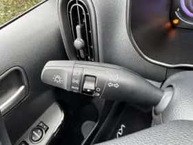 Kia Picanto (2026) thumbnail 16