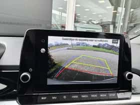 Kia Picanto (2026) thumbnail 21