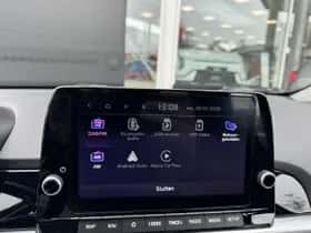 Kia Picanto (2026) thumbnail 23