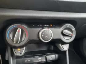 Kia Picanto (2026) thumbnail 24