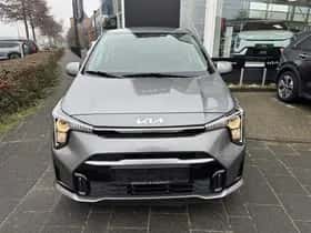 Kia Picanto (2026) thumbnail 31