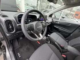 Kia Picanto (2026) thumbnail 33