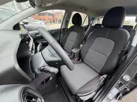 Kia Picanto (2026) thumbnail 34