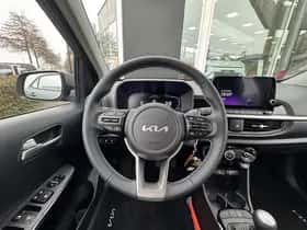 Kia Picanto (2026) thumbnail 36