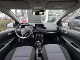 Kia Picanto (2026) thumbnail 37