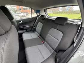 Kia Picanto (2026) thumbnail 38