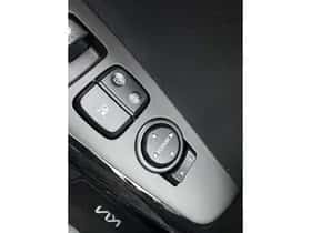 Kia Picanto (2026) thumbnail 39